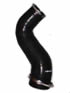 APR Throttle Body Hose for B5 A4