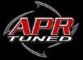 apr