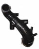 APR Turbo Compressor Inlet Hose for 03-05 Audi TT 1.8T