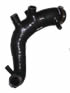 APR Turbo Compressor Inlet Hose for 1.8T Jetta