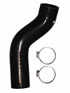 APR Throttle Body Hose for 1.8T Jetta