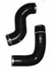 APR Throttle Body Hose for Audi TT
