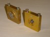 APS TGV Delete Generators Only (no housings)
