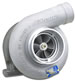 Turbos & Components