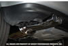 GReddy Global Sport - G2S - VW Golf 1.8T 2002-2005