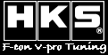 HKS V-PRO