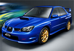 sti
