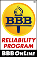 bbb
