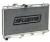 WRX Fluidyne Radiator