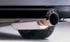 HKS Hi-Power Exhaust for EVO