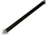 ACPT Carbon Fiber Driveshaft for 2004-2007 STI