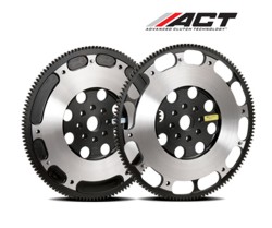 ACT Streetlite/Prolite Flywheels for WRX/STI