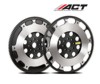 ACT Streetlite/Prolite Flywheels for WRX/STI