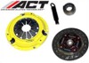 ACT Clutch Pack for 02-05 Subaru WRX