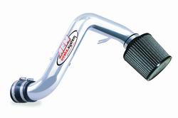 AEM Short Ram Cold Air Intake for 350z
