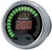 AEM TRU-BOOST Gauge-Type Controller