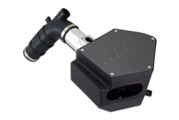AEM Cold Air Intake for Mitsubishi X