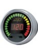 AEM Gauges