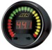 AEM Serial Datastream Gauge