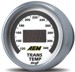 AEM Transmission Temperature Display Gauge