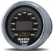 AEM Water Temperature Display Gauge