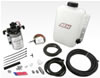 AEM Water / Methanol Injection Kit