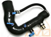 AVO Turbo Inlet Pipe for WRX/STI