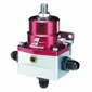 Fuel Pressure Regulators