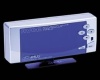 Apexi AVCR Boost Controller