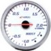 Apexi Gauges