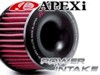 Apexi Power Intake for WRX/STI