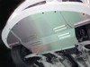 Beatrush Aluminum Underpanel for EVO