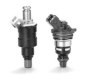Blitz 1000cc Injectors for EVO 8 and 9