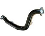 CUSCO JDM Downpipe for 2002+ WRX/STI