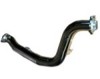 CUSCO JDM Downpipe for 2002+ WRX/STI