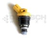 Deatschwerks Fuel Injectors for STI (EJ25/Sidefeed)