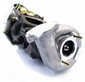 Efini Twin Turbos - Stock Replacement for 93-95
