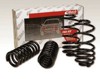 Eibach Pro Kit Lowering Springs for 2002-2003 WRX