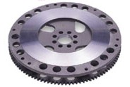 Lightweight Exedy Flywheel for 2002-2004 WRX