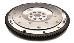 Fidanza Aluminum Flywheel for WRX/STI