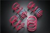 Stock JDM STI Pink Springs 2004+