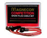 Magnecore Plug Wire Set for 93-95 RX-7