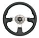 Steering Wheels