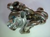 RX6R Turbo Setup Kit for EVO
