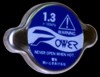 Power Enterprise High Pressure Raidiator Cap for EVO