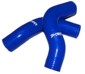 Power Enterprise Silicone Radiator Hose Set for EVO
