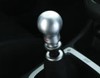 Aluminum Shift Knob for STI