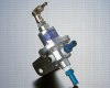 SARD Fuel Pressure Regulator for EVO