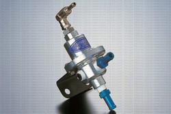 SARD Fuel Pressure Regulator for EVO