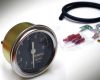 SARD Fuel Pressure Regulator Setting Meter